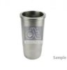 IVECO 99467115 Cylinder Sleeve
